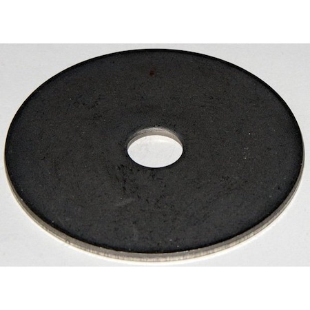 Yamada WASHER 25R OLD STYLE 709150